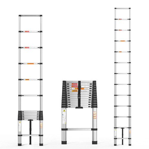 8m heavy duty - heavy,