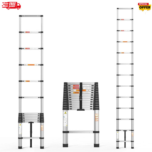 8m 4m 5m steel - 2.6m,