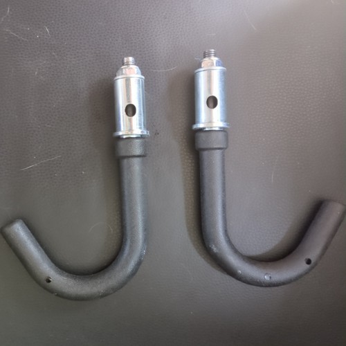 Pcs hangers for ladders - pcs,