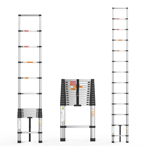 8m 4m 5m steel - 5m,