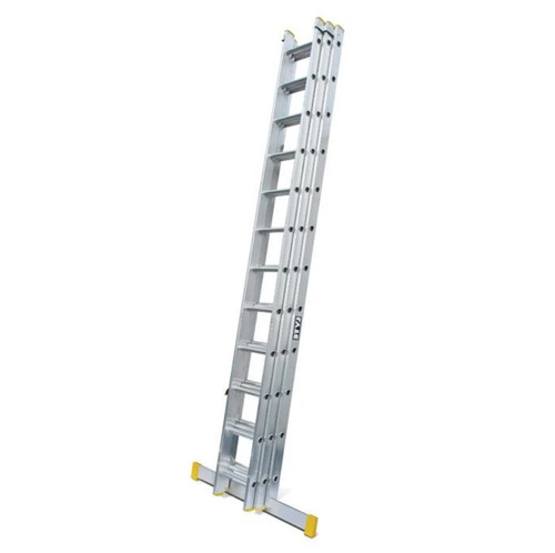 Lyte elt330 aluminium - lyte,
