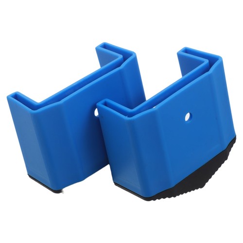 Ladder foot pads replacement - foot,