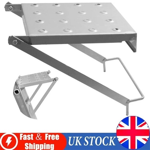 Ladder tool holder work - ladder,