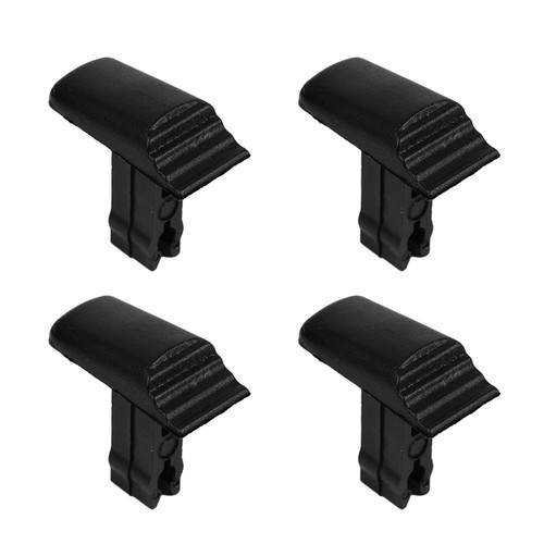 Voanzo replacement telescopic - voanzo,