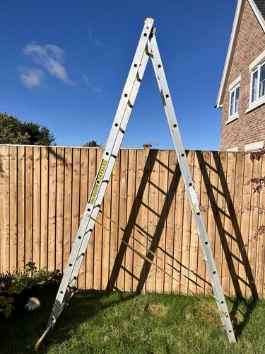 Trade master pro - master, extension