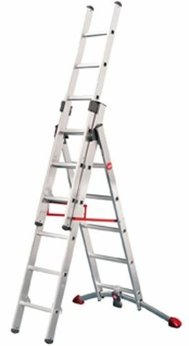 Hailo profilot pedal - profilot,