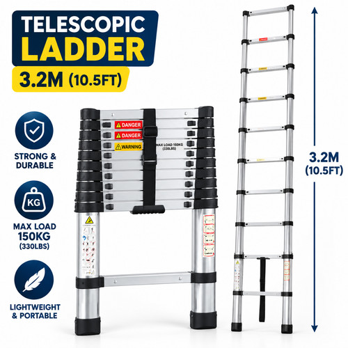 Heavy duty multi purpose - heavy,