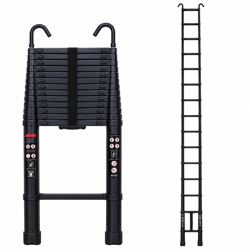 3ft telescopic extension - telescopic,