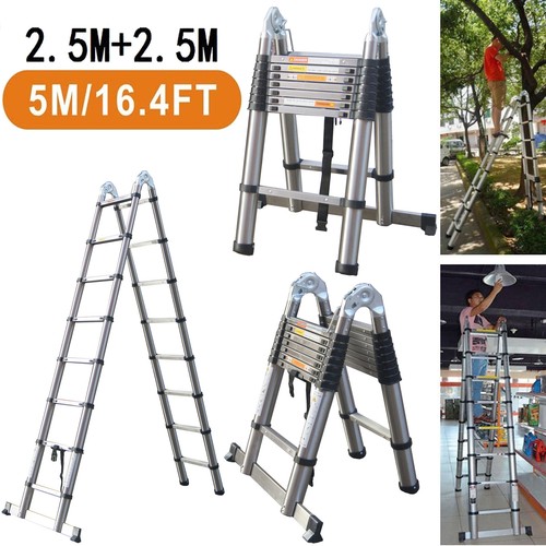 Multi purpose folding - multi-purpose,