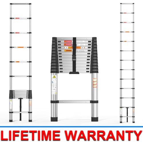 3 8m heavy - 2.6/3.2/3.8m,
