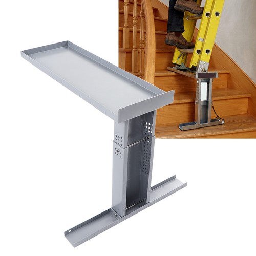 Ladder stabiliser adjustable - stabiliser,