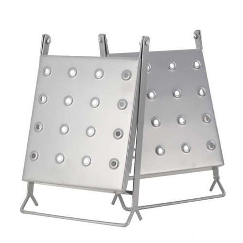 2pcs ladder work platform - work,