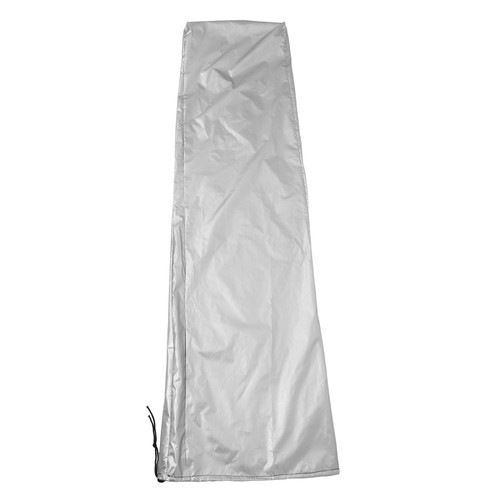 Waterproof ladder cover - waterproof,