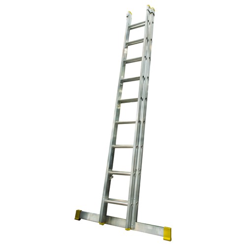 Lyte double section - lyte,