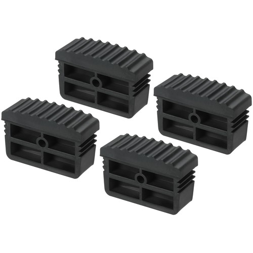 4pcs ladder feet non - feet,