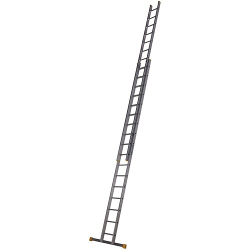 Werner rung extension - werner, ladder
