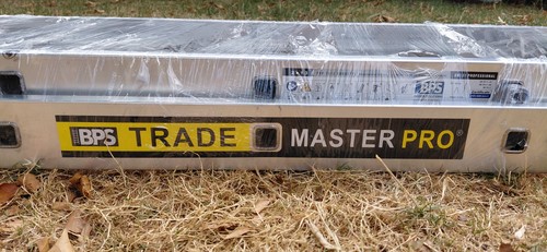 Bps trade master pro 25m - bps,