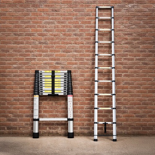Neo extendable steel - neo, 3.2m