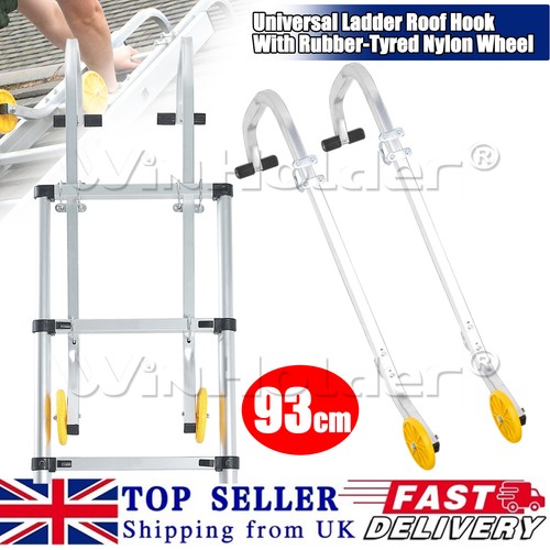 Universal roof extension - roof,