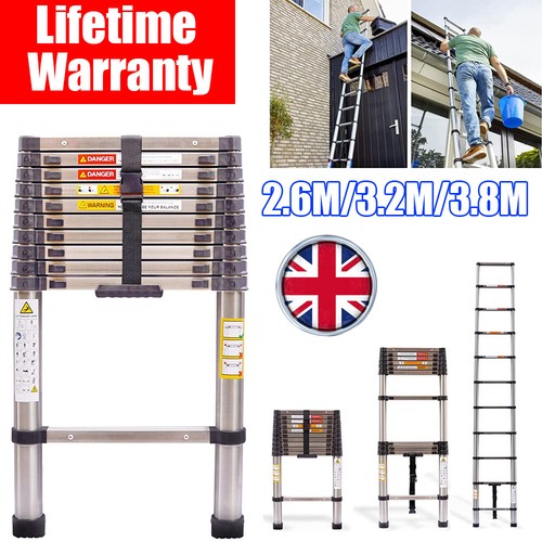 Heavy duty multi purpose - duty, multi-purpose