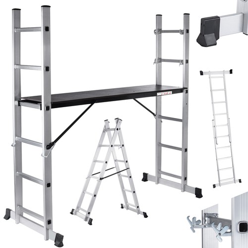 Maxcraft multi purpose diy - purpose,