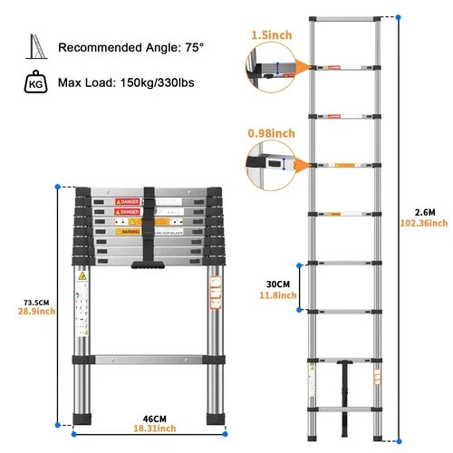 5m heavy duty - heavy,