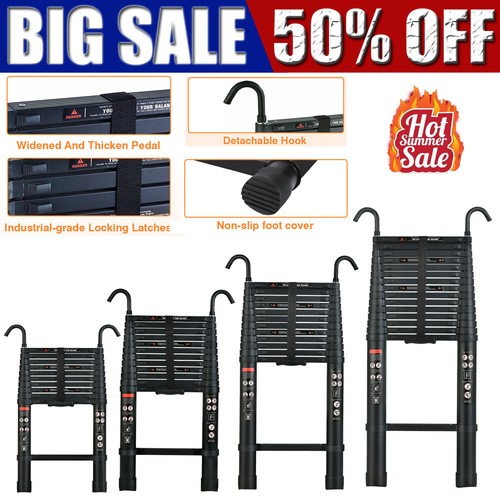 Heavy duty multi purpose - heavy, multi-purpose
