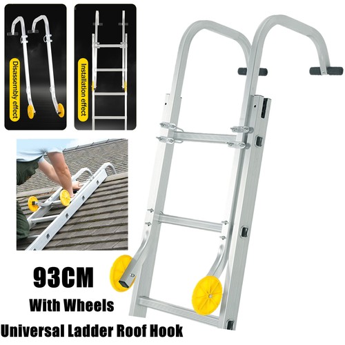 Universal roof extension - universal,