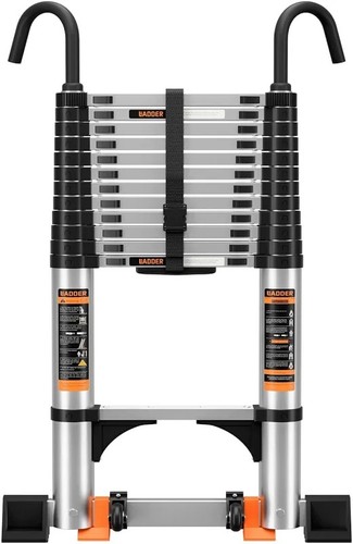 Jiashche 10 5ft - jiashche, 10.5ft