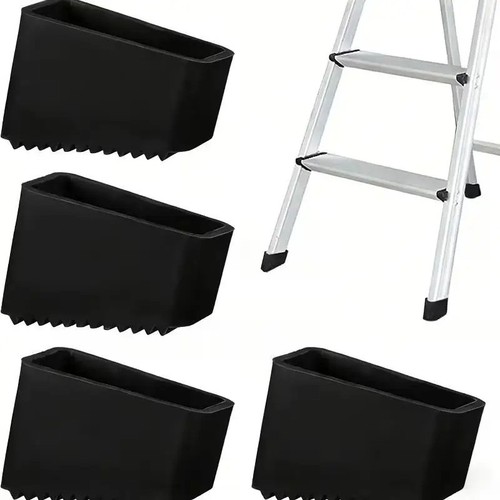Pcs ladder feet replacement - pcs,