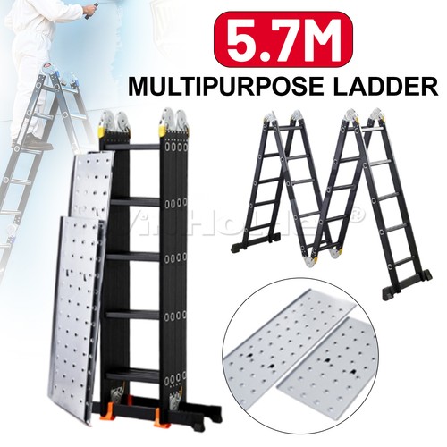 1 heavy duty - in,